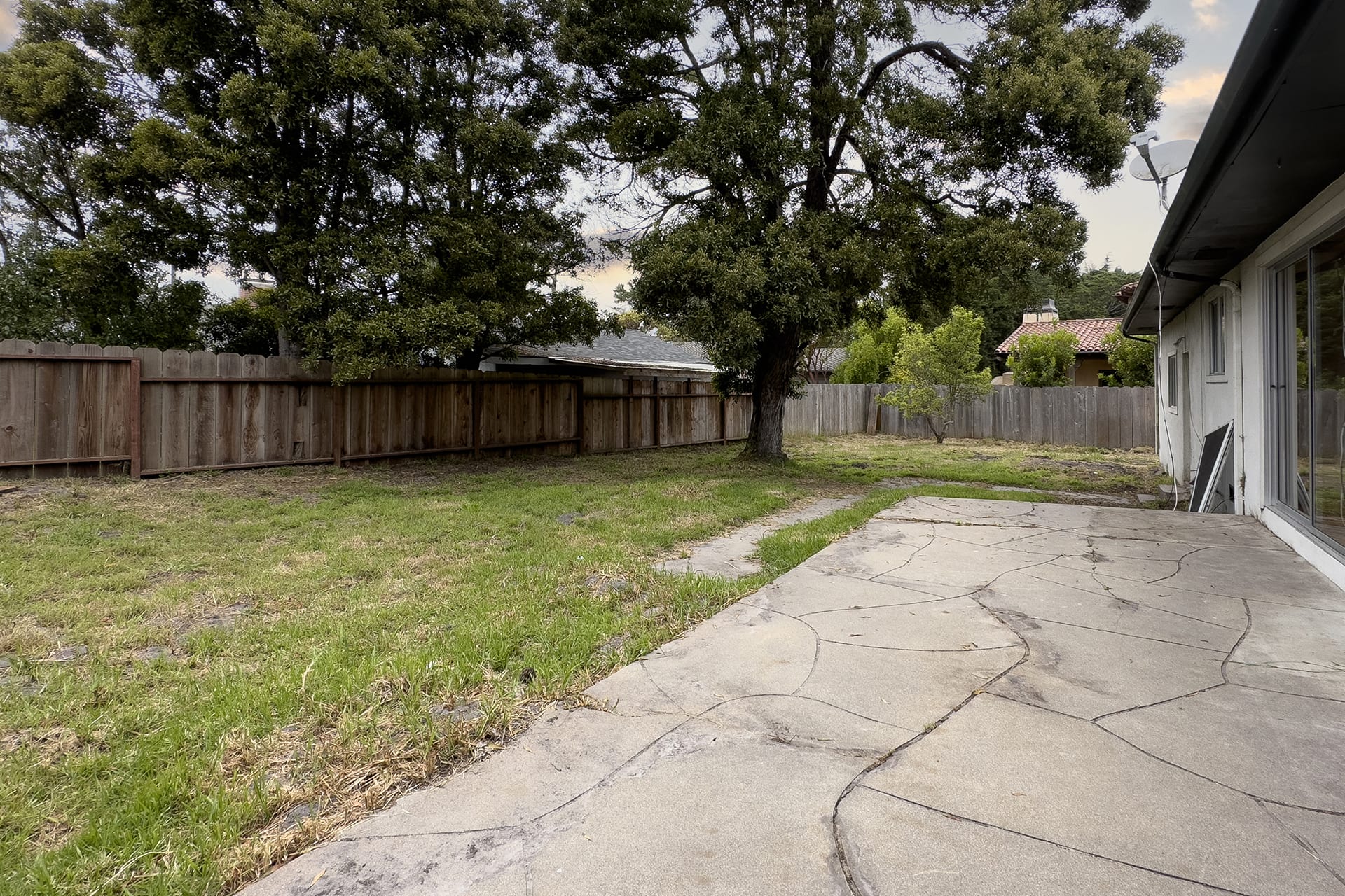 Pebble Beach Abode - 2967 Cormorant Road