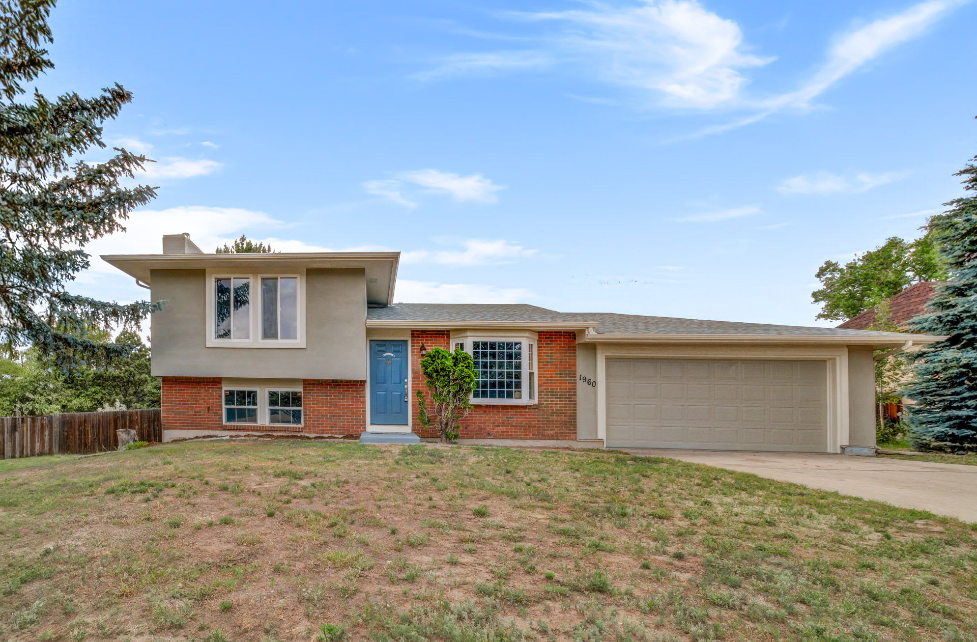 1960 Rusty Hinge Drive