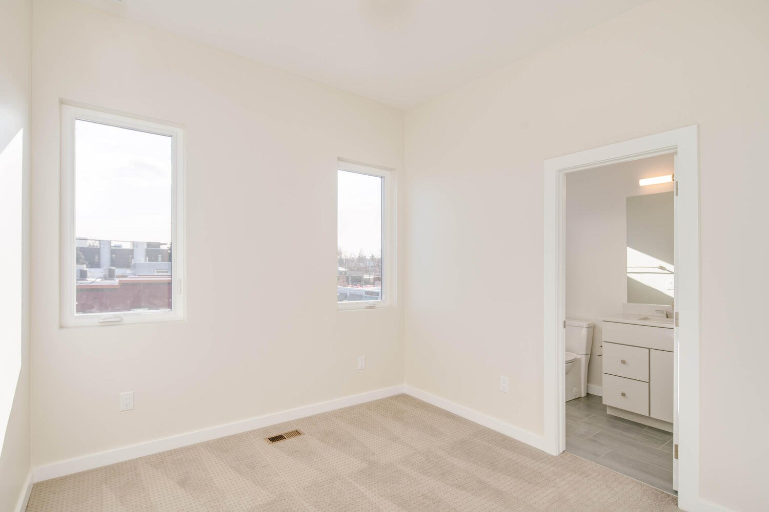4351 W 43rd Avenue #3