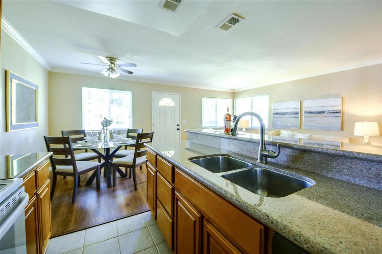 4769 Hatfield Walkway #3