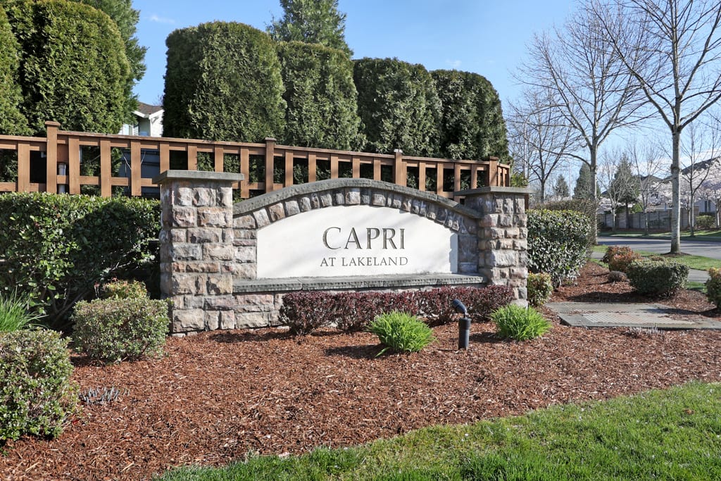 6127 Isaac SE  Avenue, Unit F