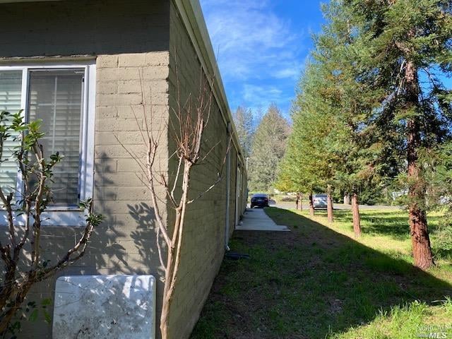 75 Sky Oaks Dr, Angwin