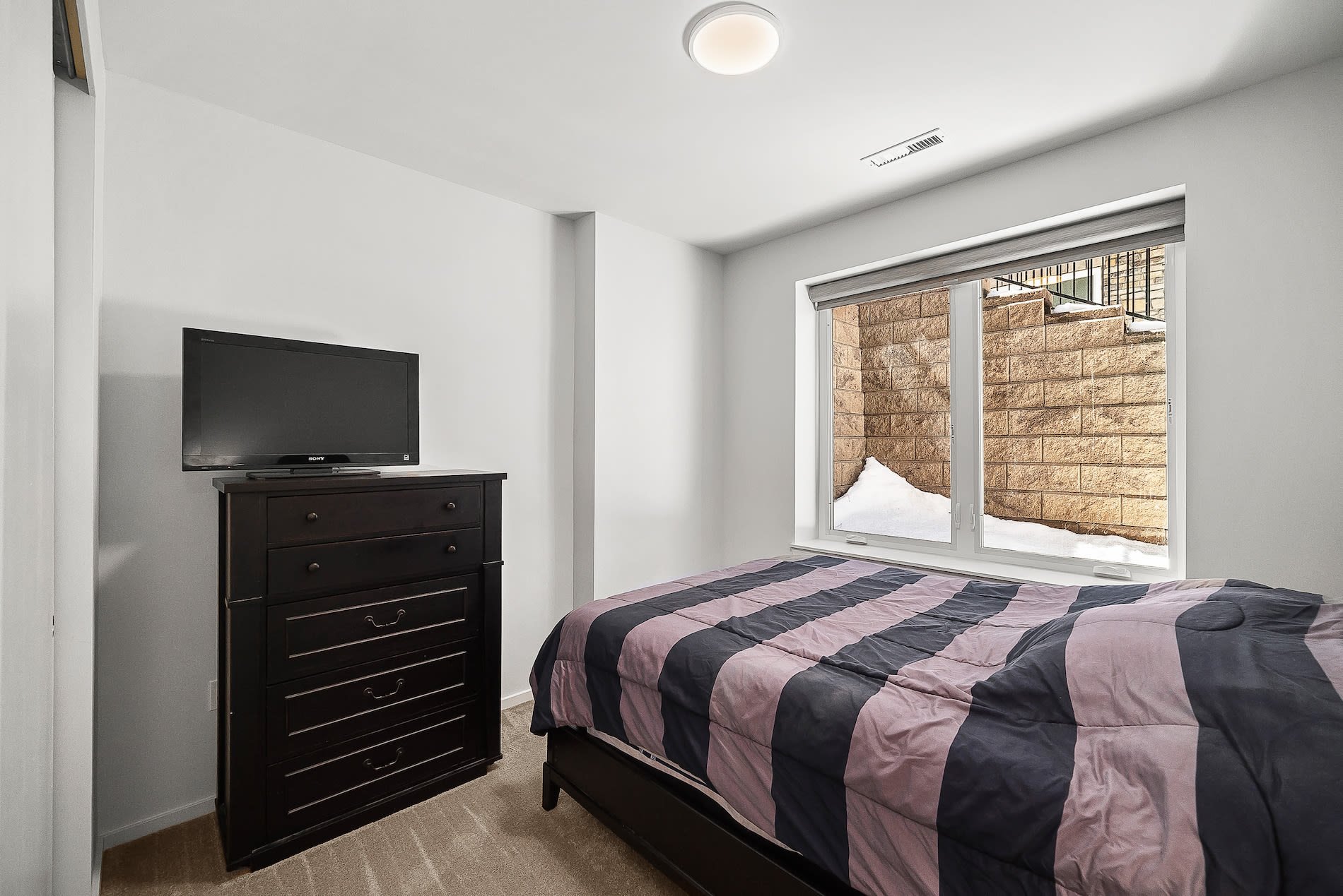 31131 Black Eagle Drive Unit #101