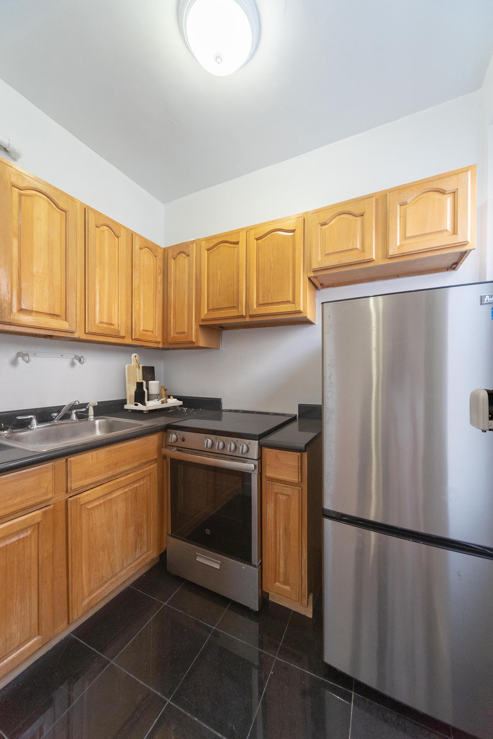 244 West 72nd Street, Apt 6-C