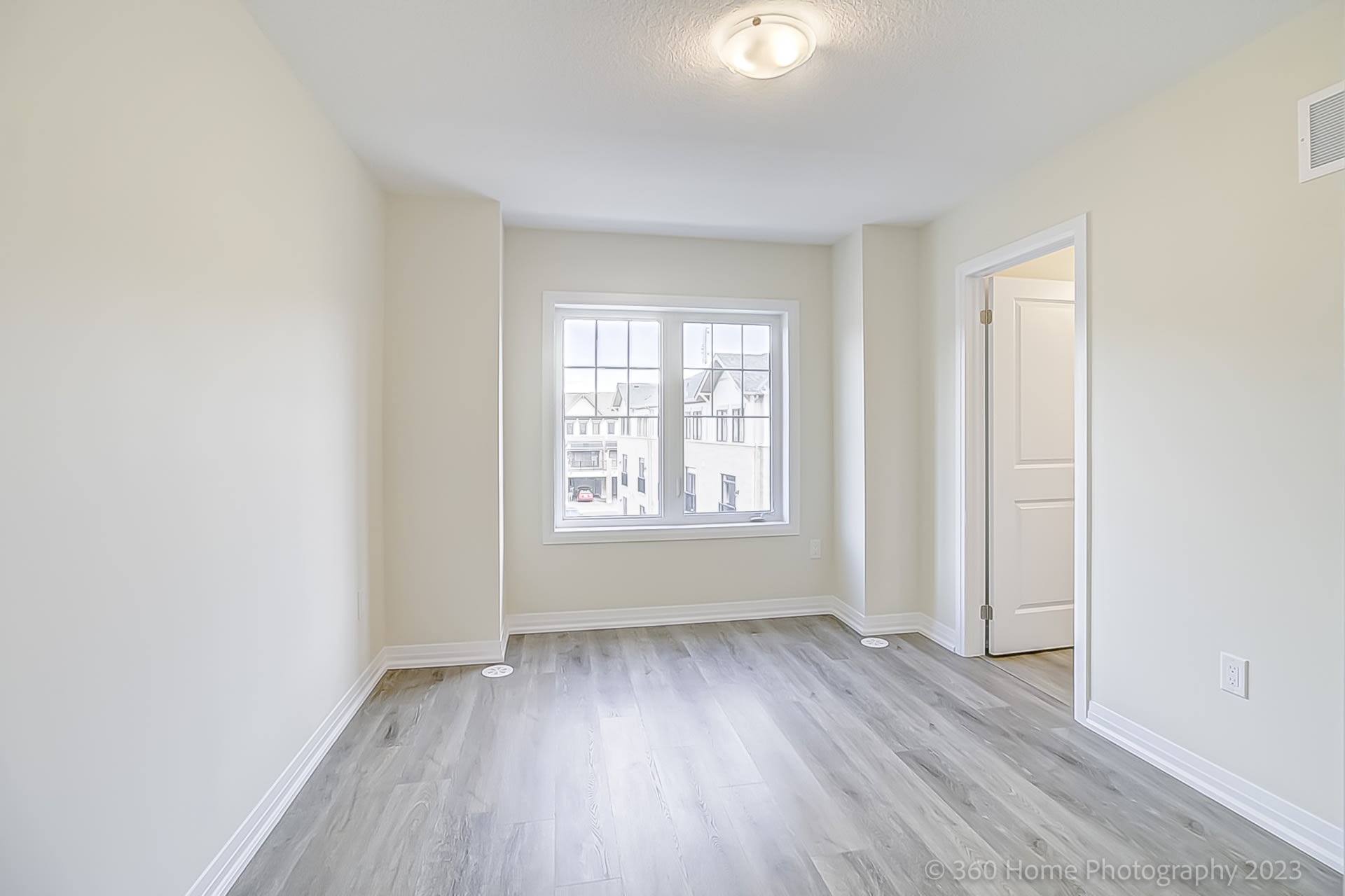 185 Bedrock Dr Unit: 48
