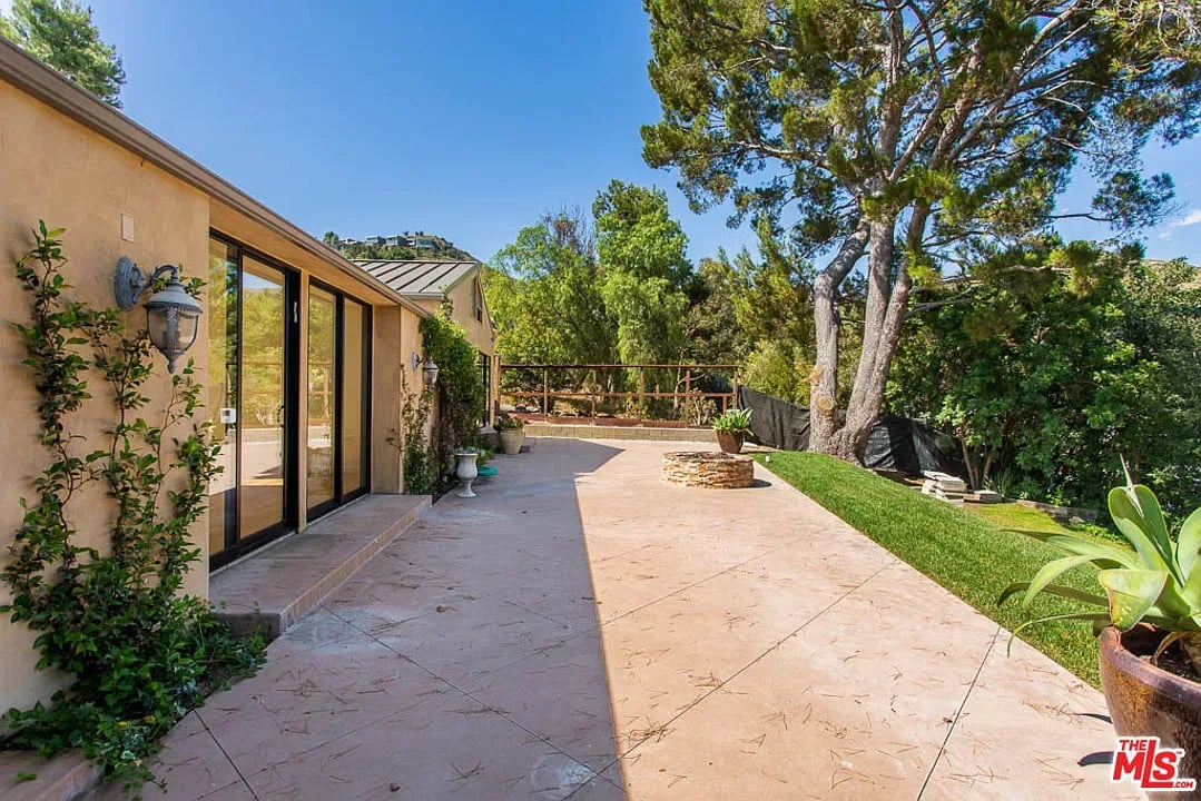 6424 Sycamore Meadows Dr
