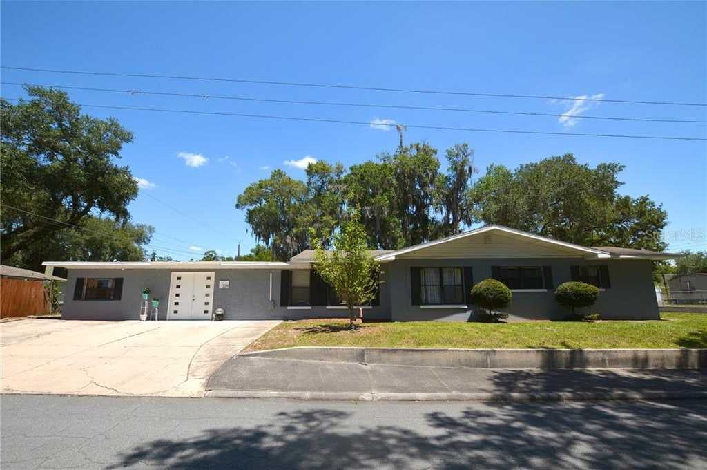 224 COURTLAND CIRCLE