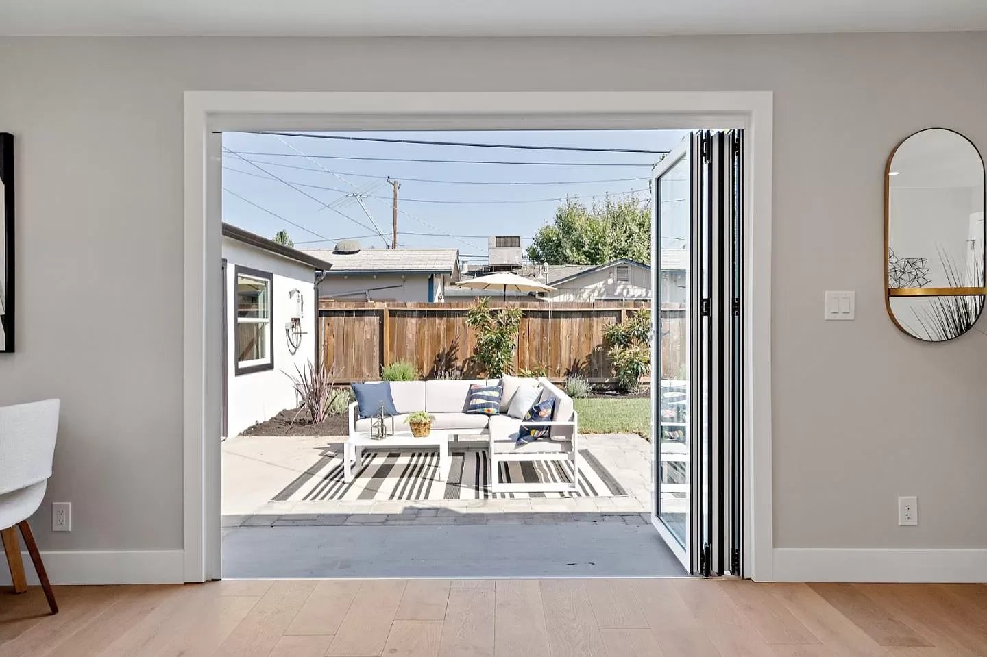 1631 Babero Ave