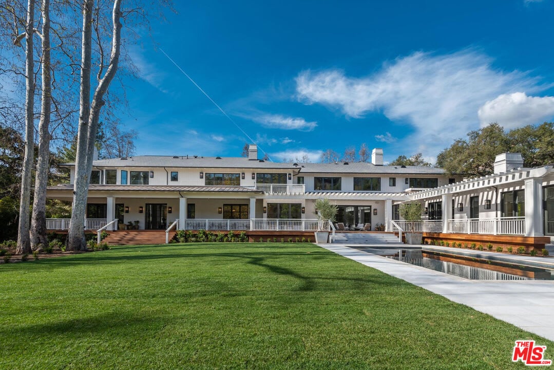 $34,500,000