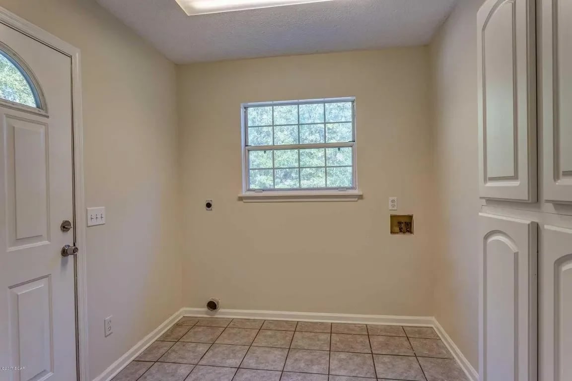 426 S PALO ALTO