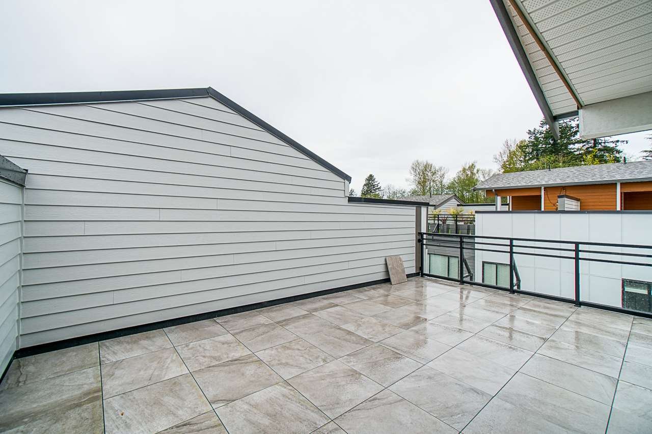64-16433 19 Ave