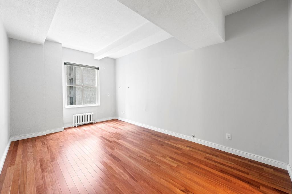 4 LEXINGTON Avenue Unit: 5K