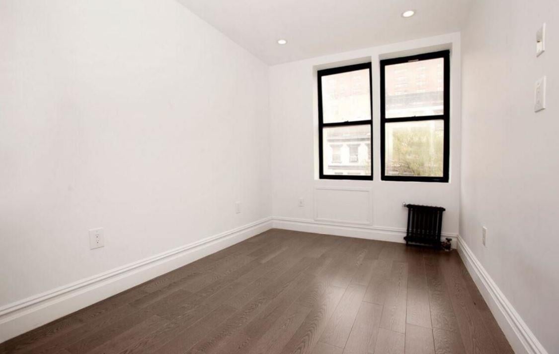 20 Avenue A, Apt 5-B