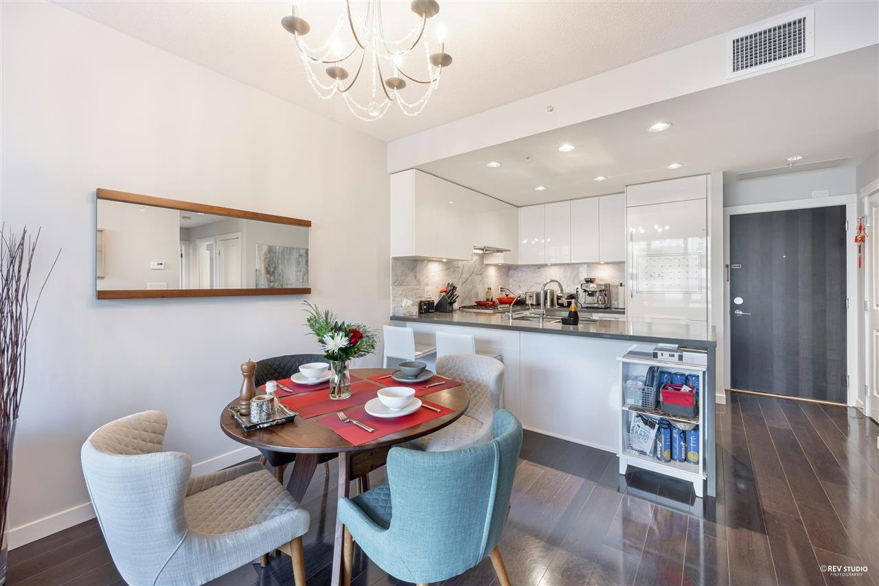 310-5638 Birney Ave