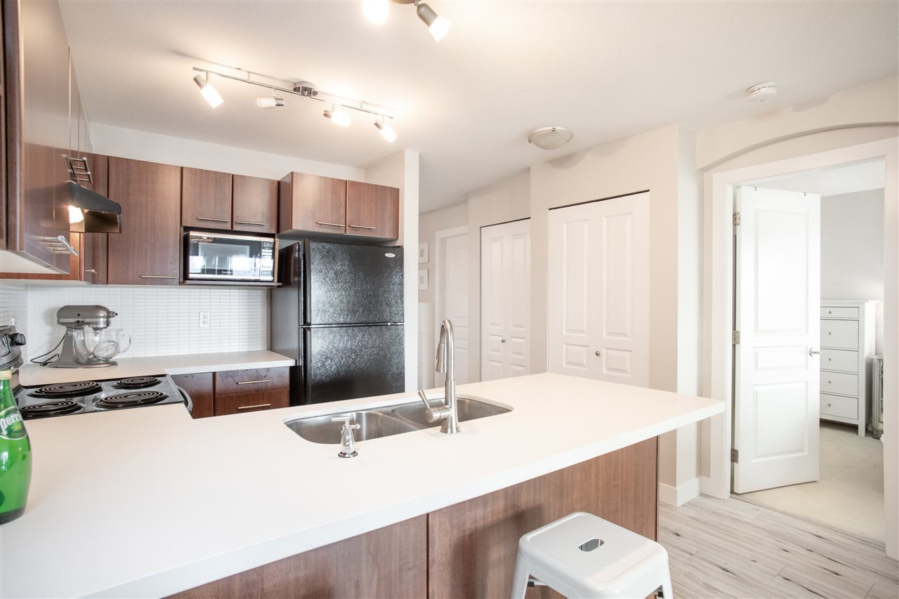 204-4868 Brentwood Dr