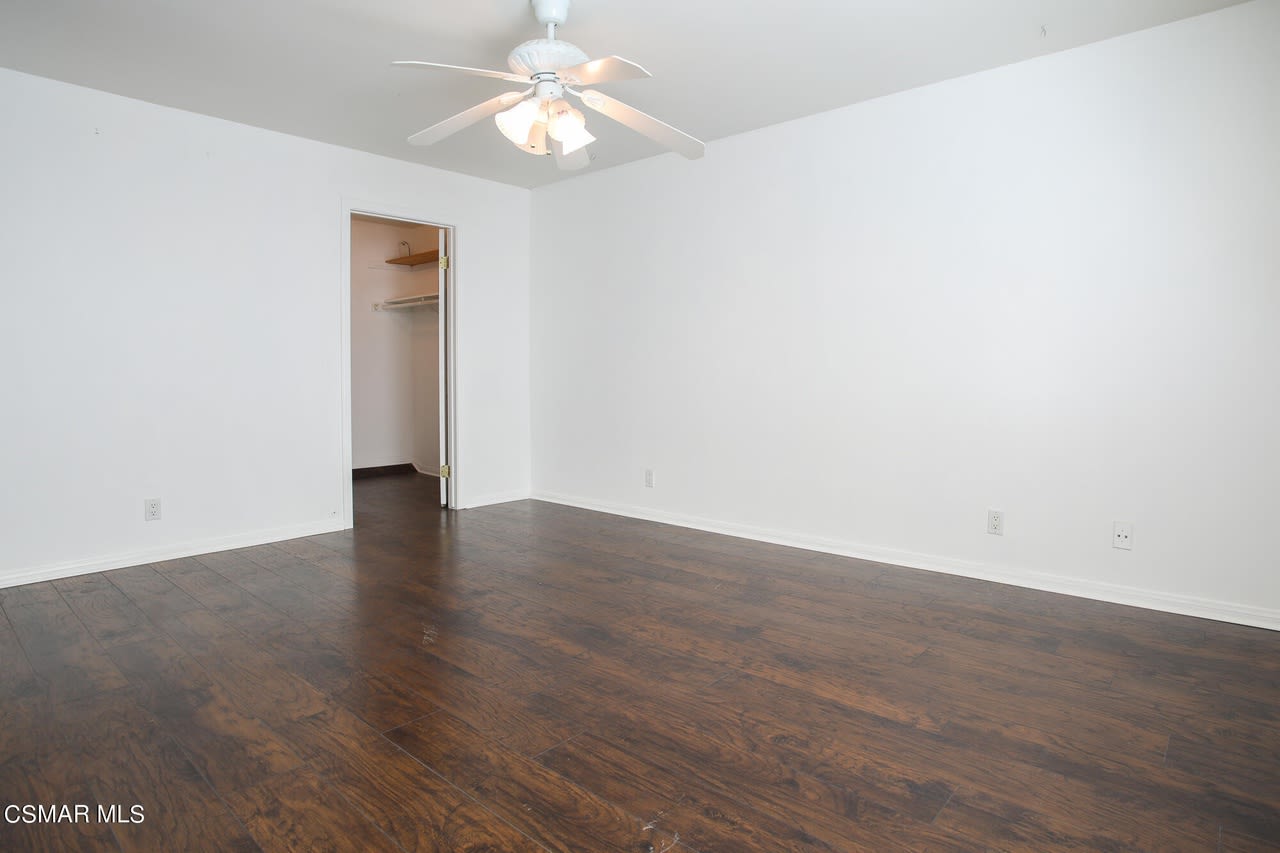 31570 Agoura Rd #6