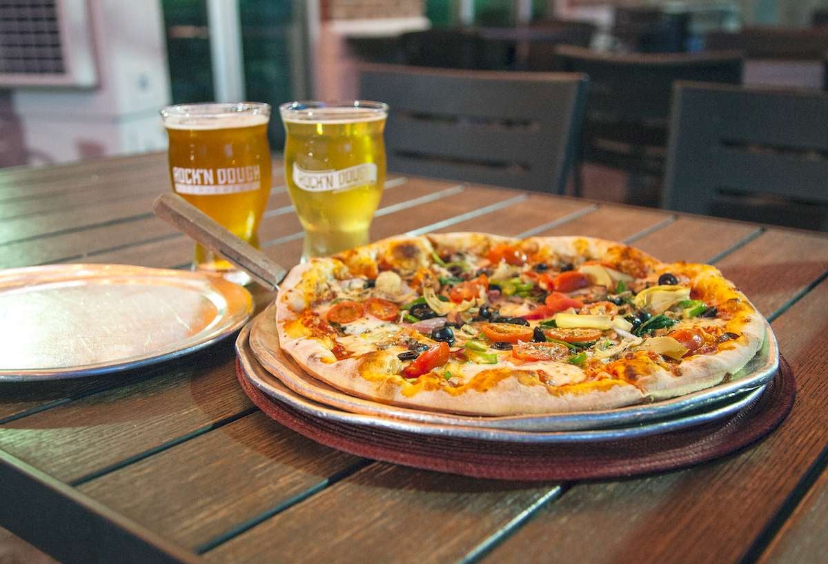 Local Love Summer 2019 – Part 1