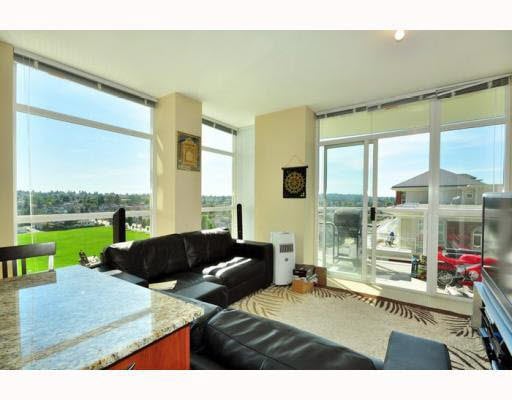 854-1483 E King Edward Ave