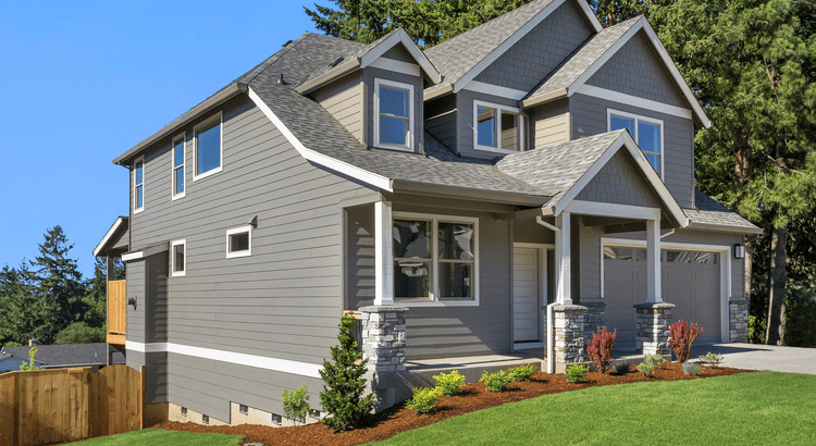 There’s a Better Way To Price Your House