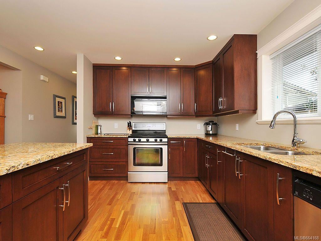 A-9563 Canora Rd