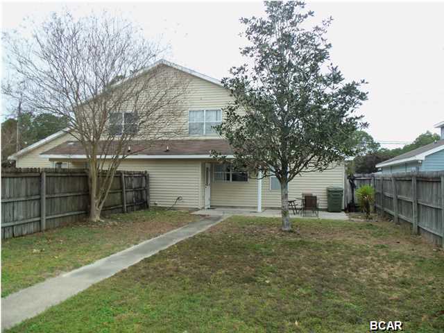 817 W 26th Street