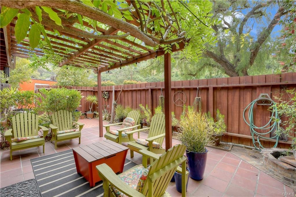 190 Canyon Acres Drive
