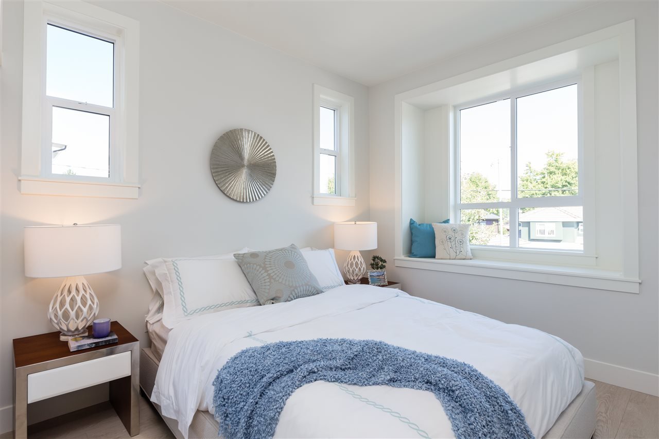 101-2763 Horley St