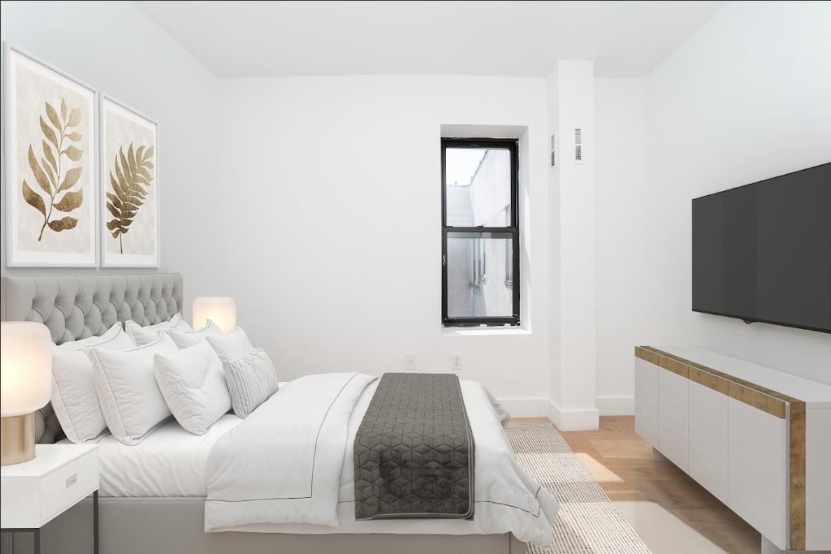 442 Decatur Street, Apt 8-D