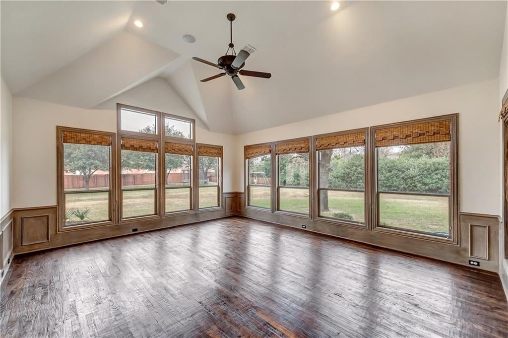 605 Coyote Rd