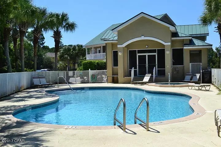 2404 PELICAN BAY Court