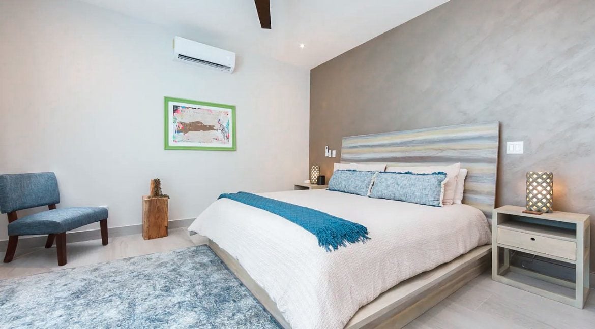 Ocean View Luxury Home, Flamingo, Guanacaste