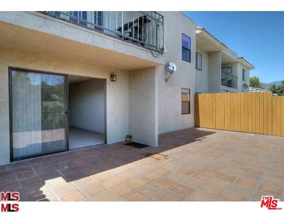6437 Kanan Dume Rd