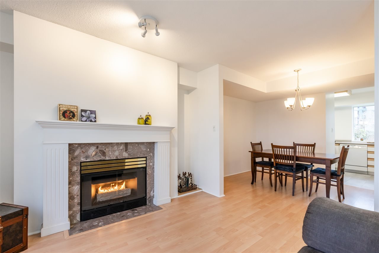 21-1215 Brunette Ave
