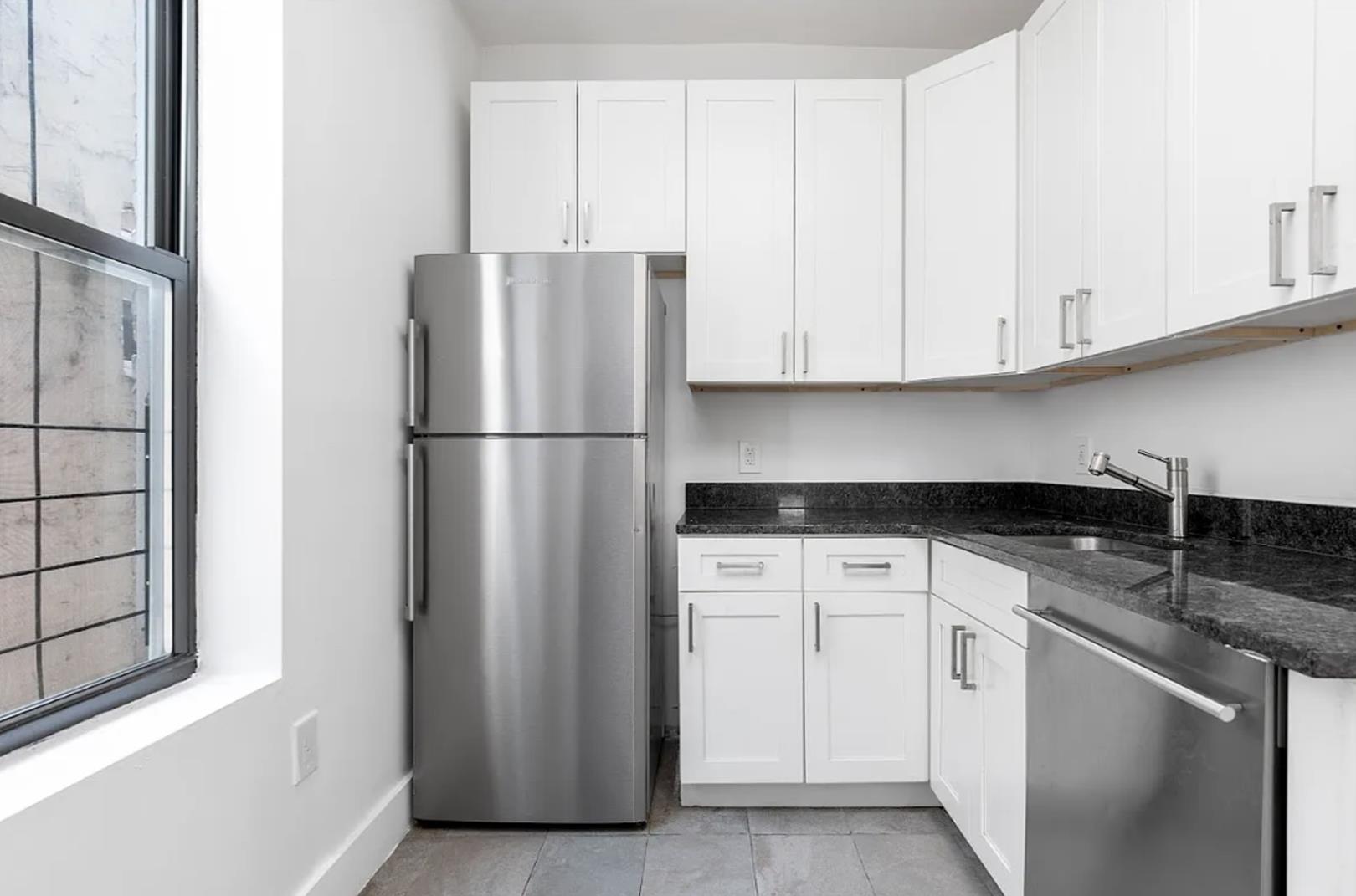 442 Decatur Street, Apt 3D
