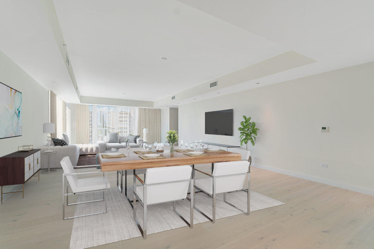 3550 S Ocean Blvd Unit 6e