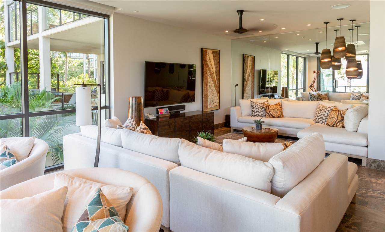 3550 Wailea Alanui Dr Unit E2