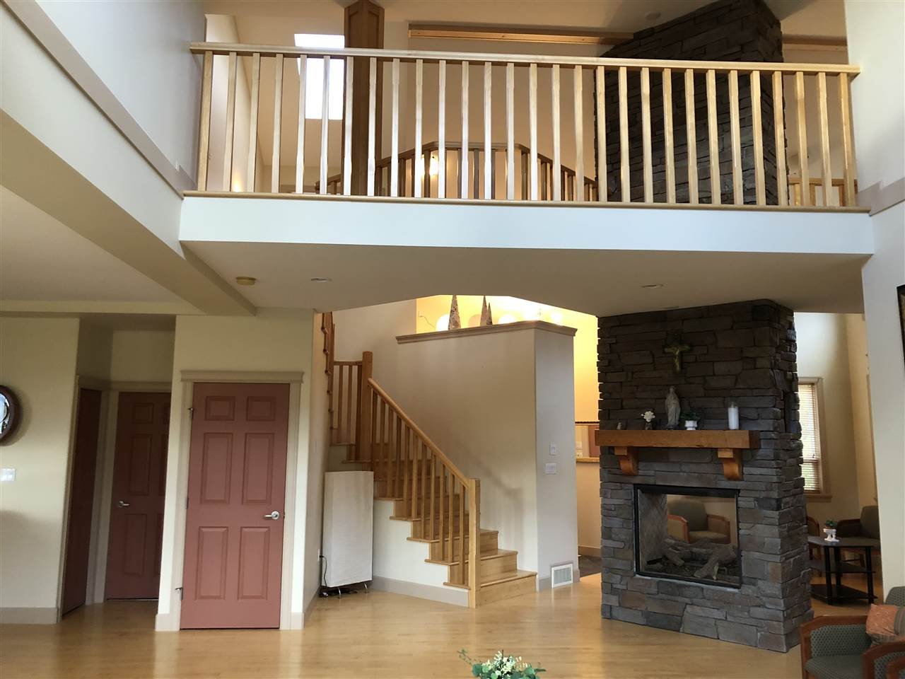 46052 Bridle Ridge Cres