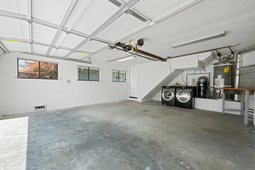 463 4th Street