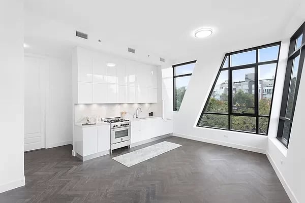 88 Withers St. Unit: 7-D