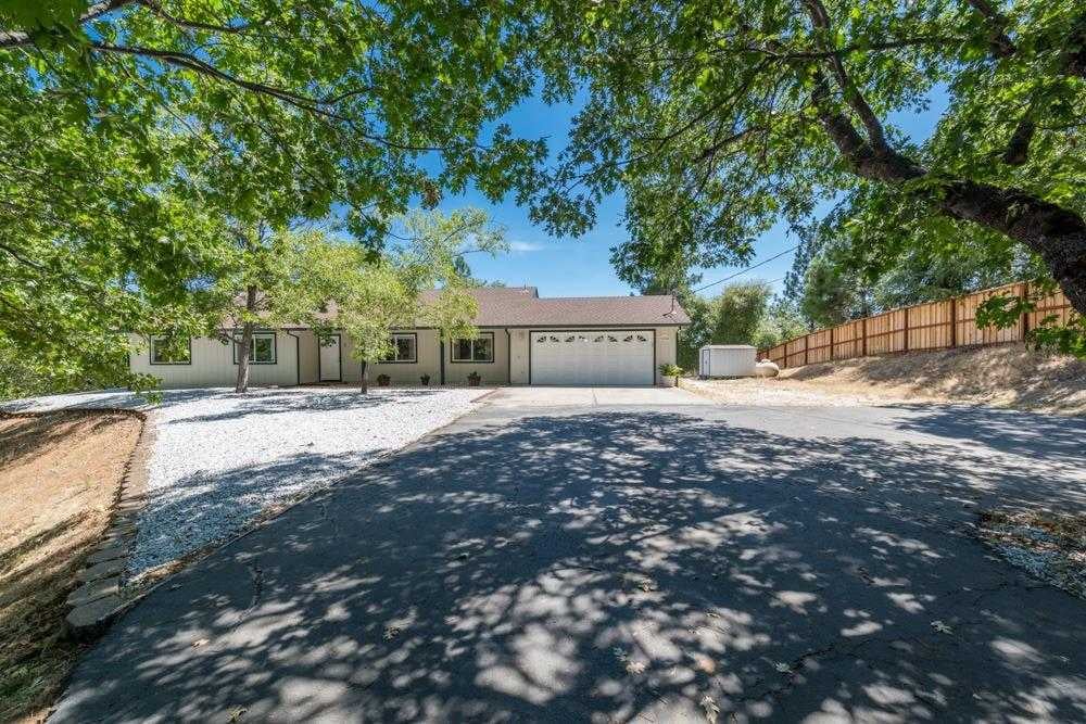 3000 Cedar Oak Court