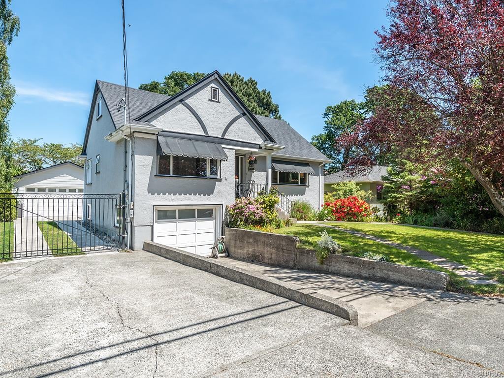 2232 Cranmore Rd