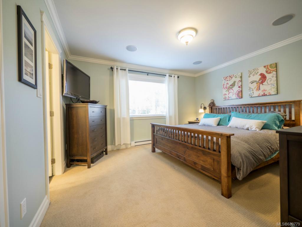 3706 Cornus Crt, Langford