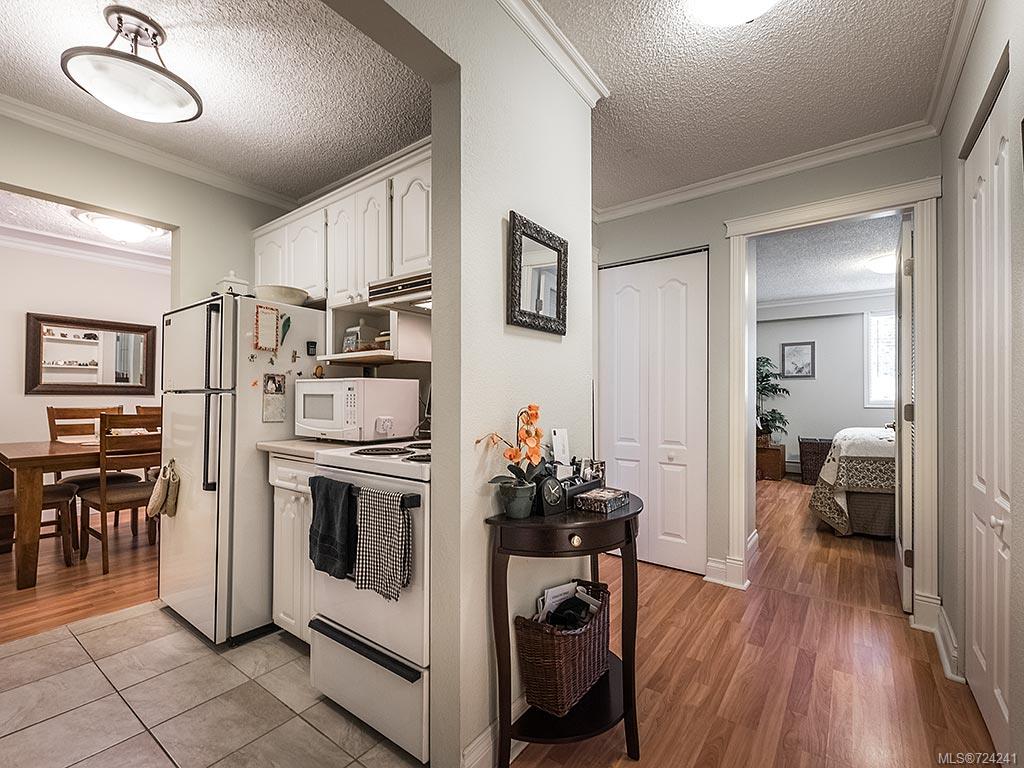 221-1025 Inverness Rd