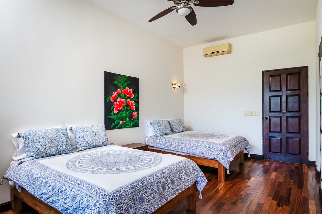 Tropical Ocean View Estate, Tamarindo, Guanacaste