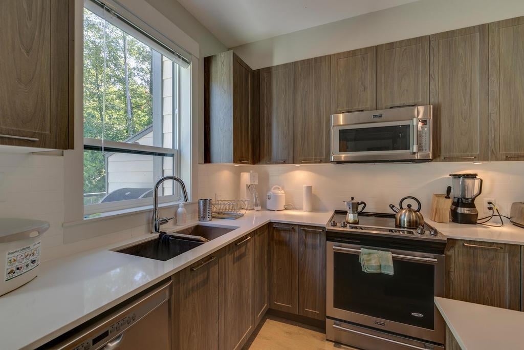 37-38684 Buckley Ave
