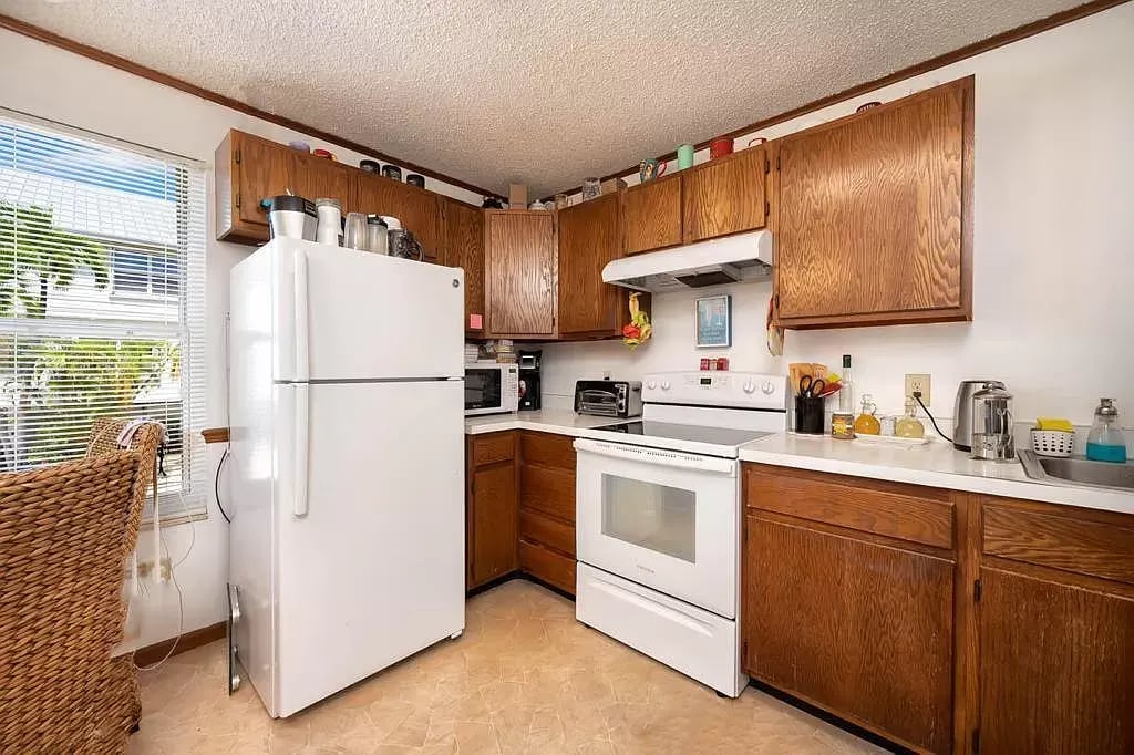 3314 Northside Dr #97