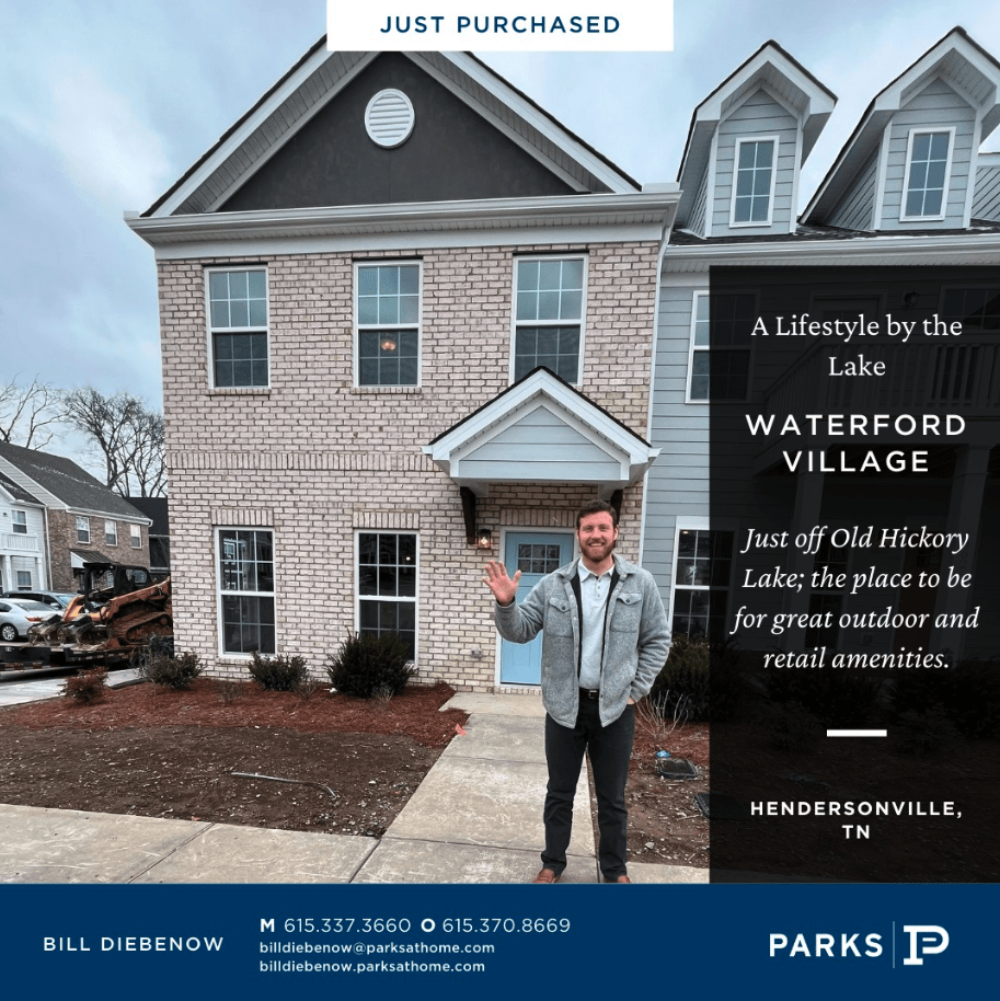 4064 Opal Drive, Lot #145