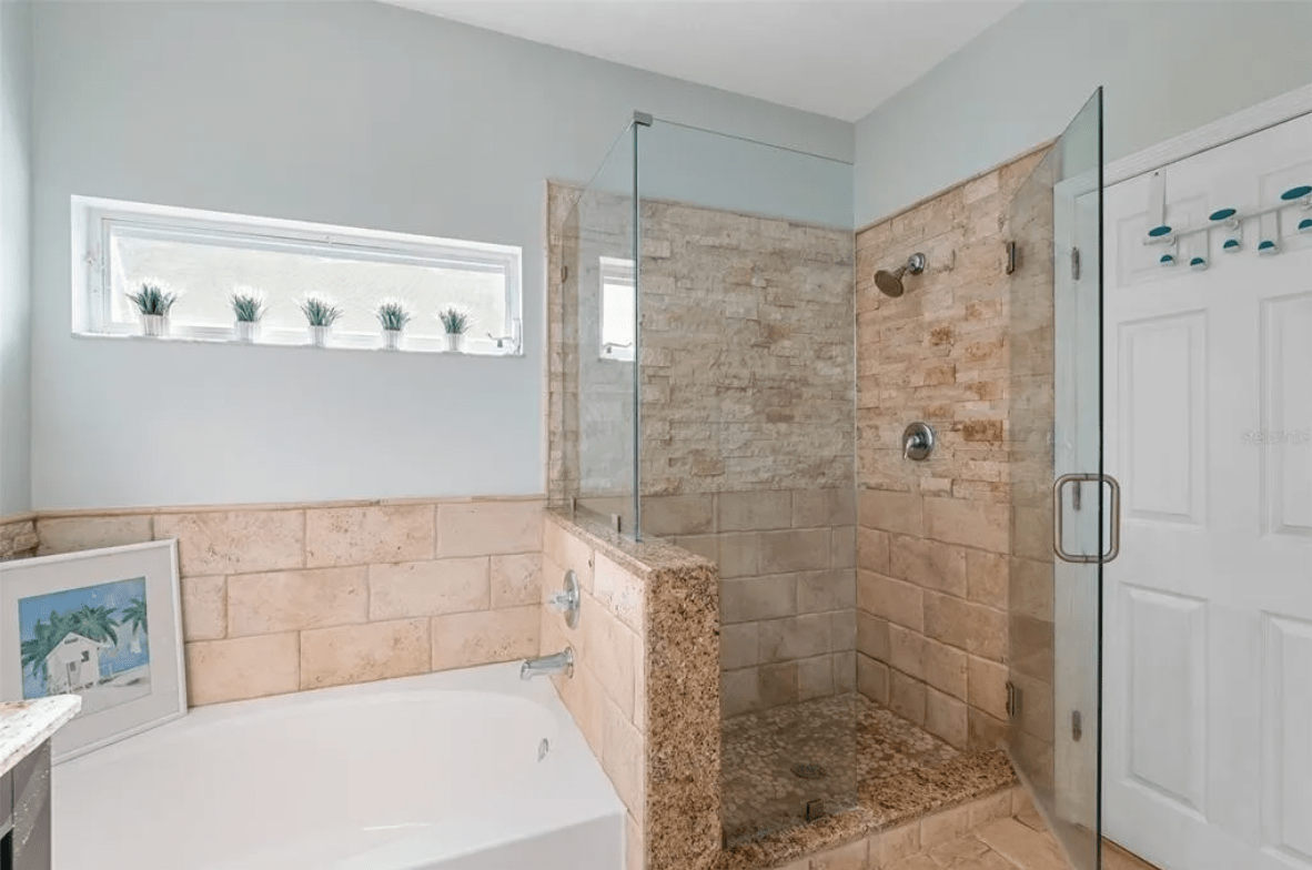 15406 SIR MAXWELL COUR