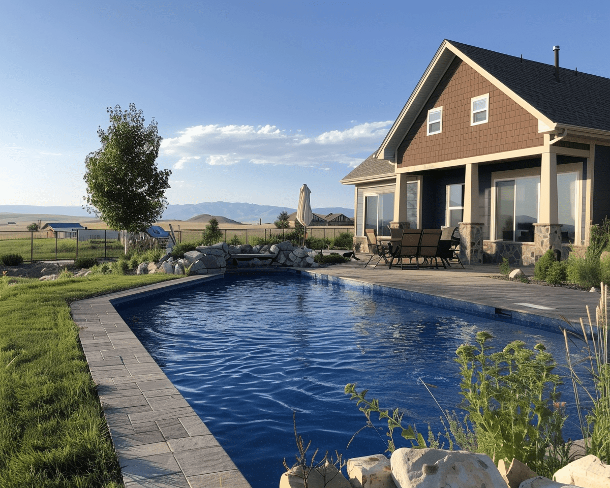 Lehi