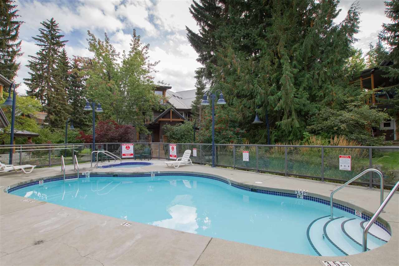 60-4388 Northlands Blvd